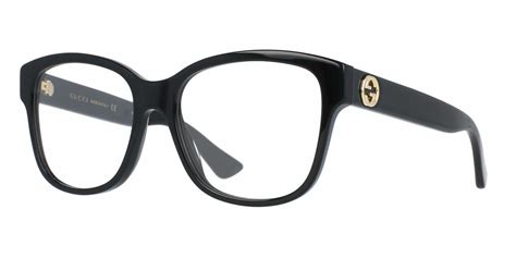 buy gucci glasses online|gucci eyeglasses clearance.